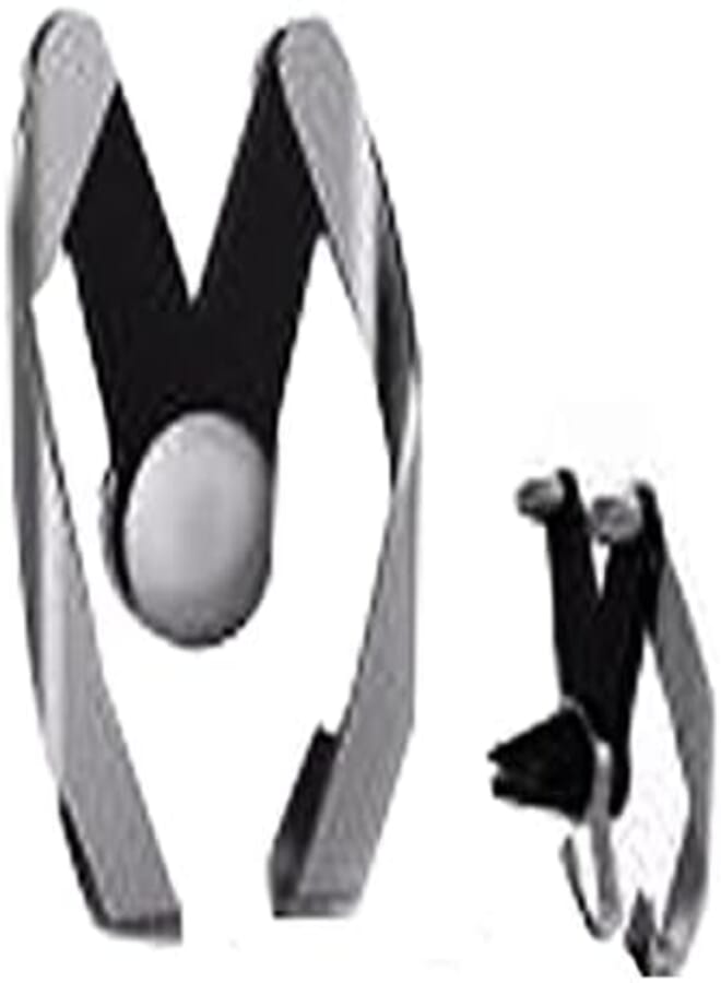 AMA Mobile Phone Car Holders